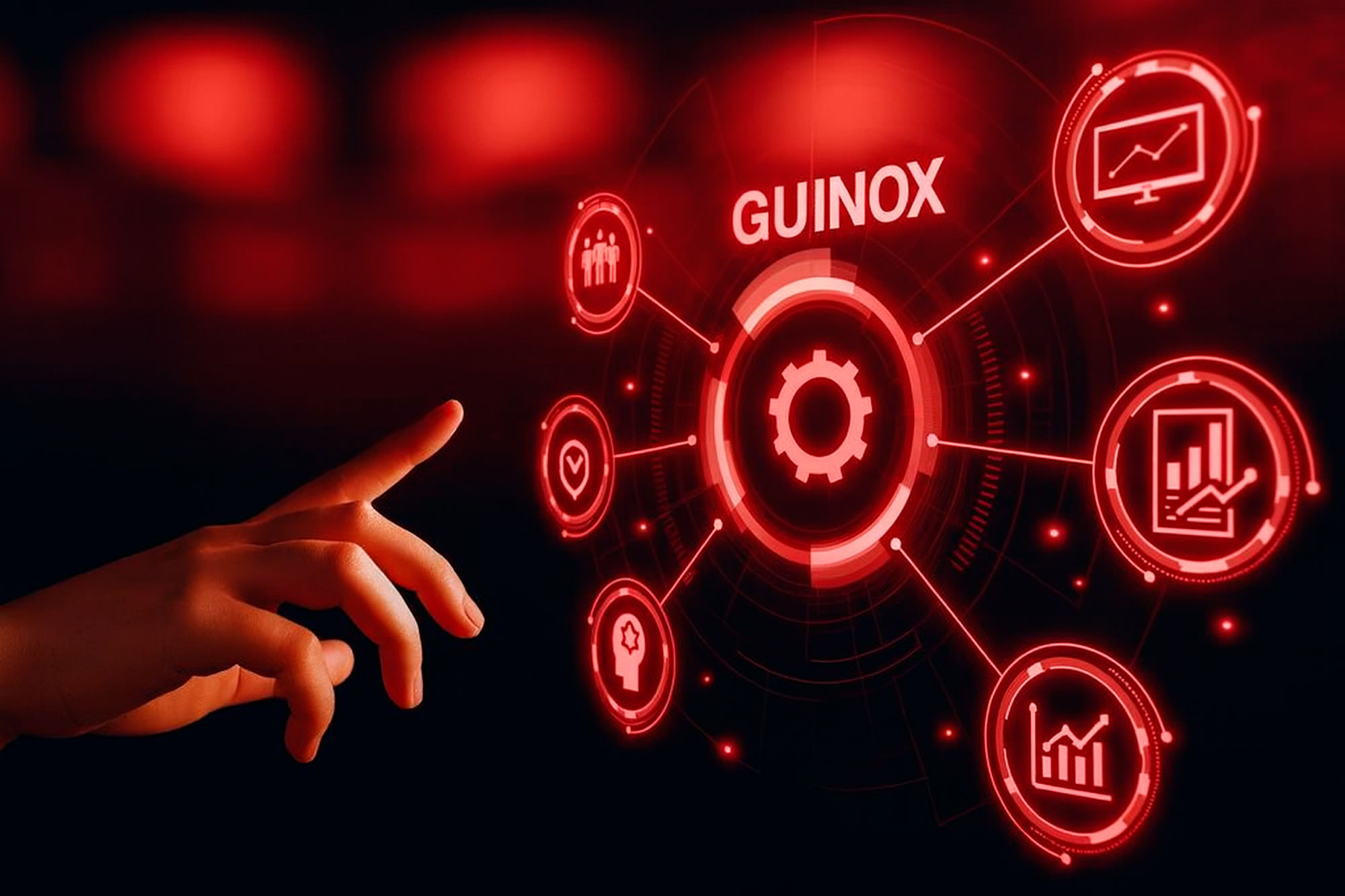 si te interesa la industria metalera consulta nuestras noticias