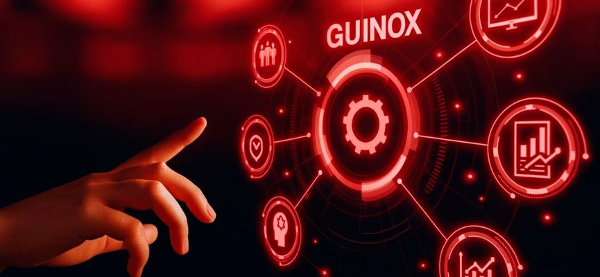 si te interesa la industria metalera consulta nuestras noticias